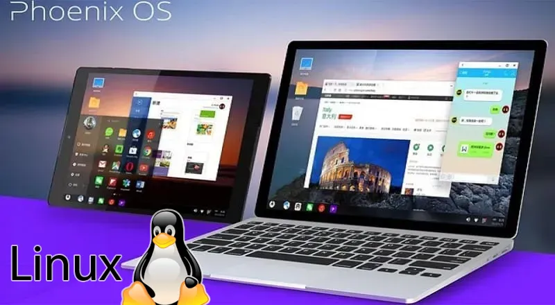 Linux-Sistema-Operativo-8v6wv5bl-Phoenix OS v3.0.8