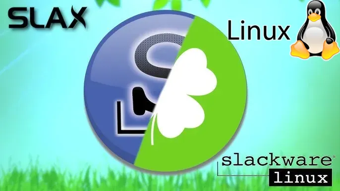 Linux-Sistema-Operativo-d94pmo9f-Slax-Doofy Edition