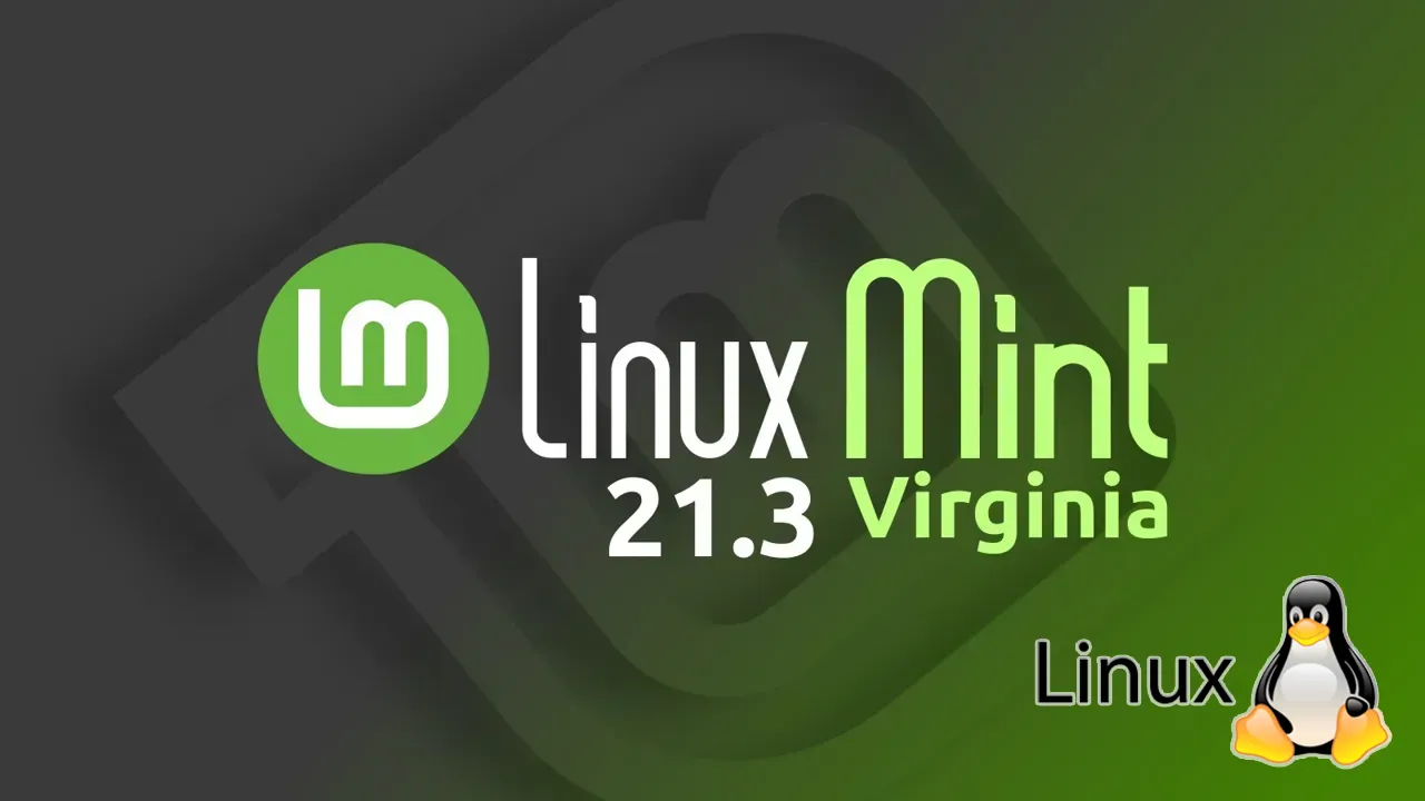 Linux-Sistema-Operativo-fohesw70-Linux Mint Cinnamon v21.3