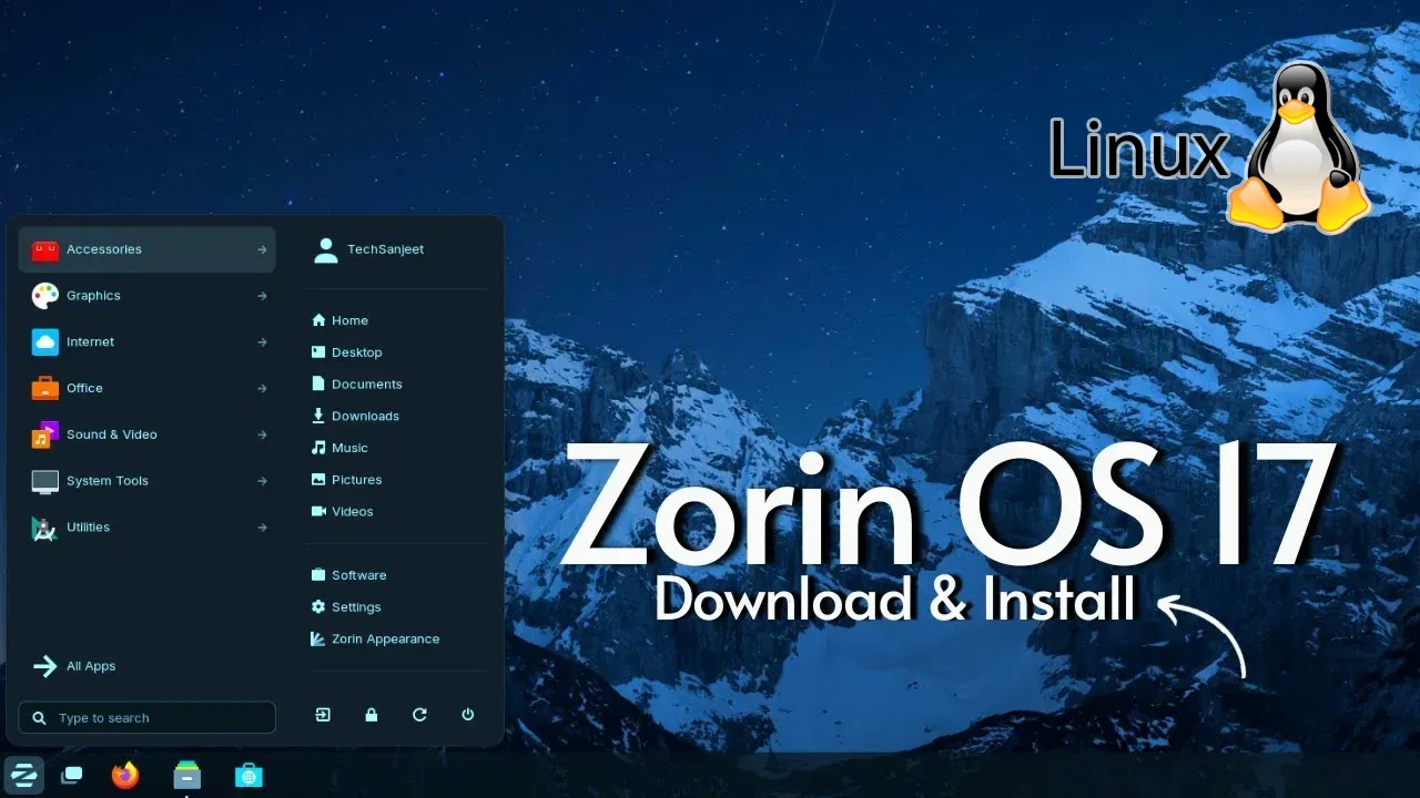 Linux-Sistema-Operativo-n6jszdou-Zorin OS Pro v17