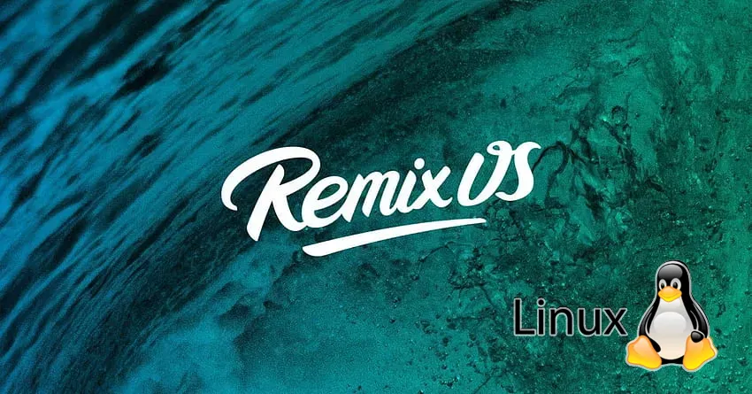 Linux-Sistema-Operativo-q0hb8pnp-Remix OS v3.0.207