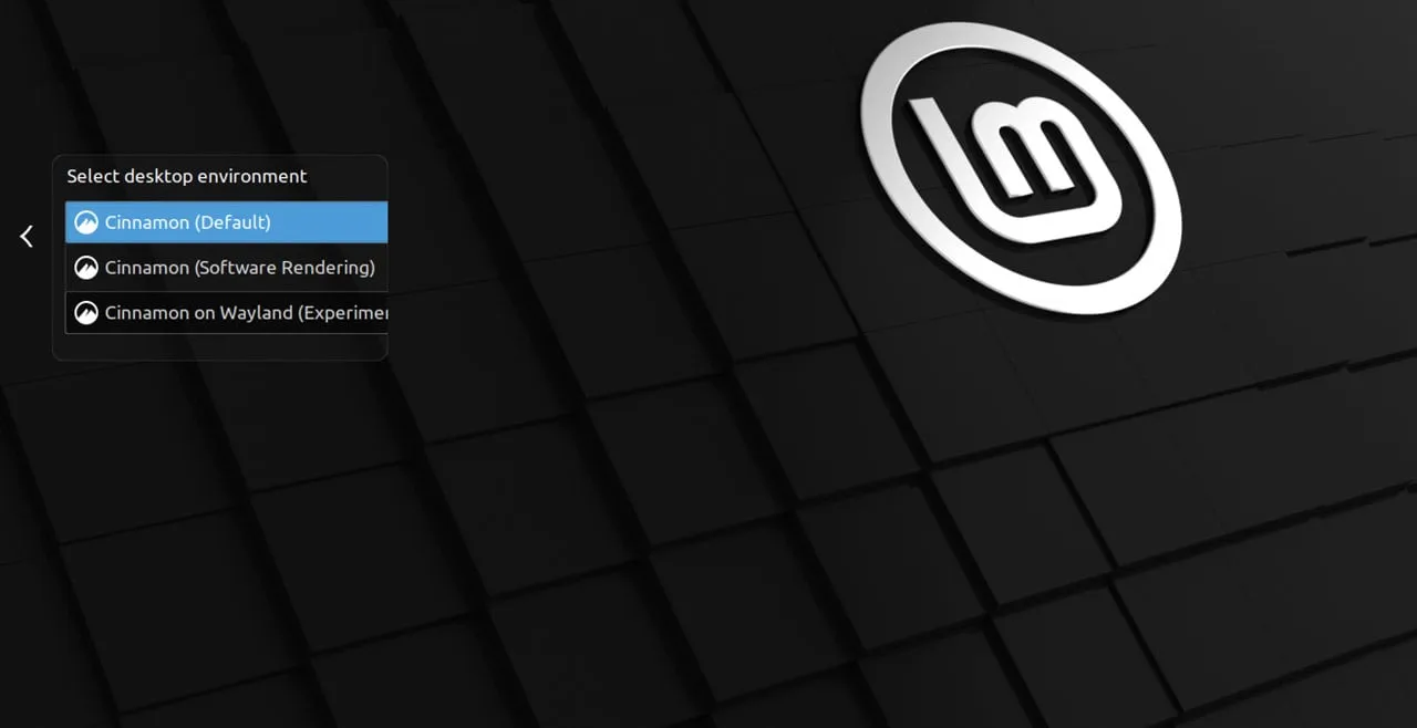 Linux-Sistema-Operativo-rfnzu4wj-Linux Mint Cinnamon v21.3