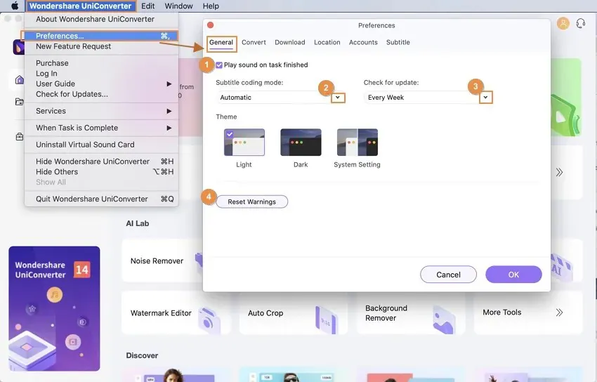Mac-6qssb26o-Wondershare UniConverter for Mac 14.2.12.87