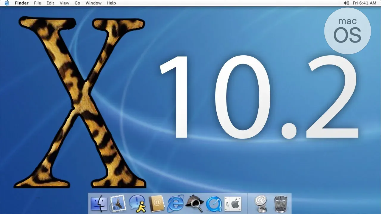 Mac-Sistema-Operativo-OS-Sistema-Operativo-OS-5t2fd7sr-Mac OS X Jaguar 10.2