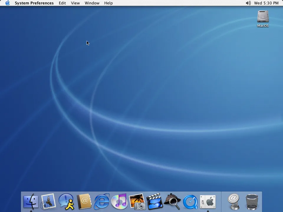 Mac-Sistema-Operativo-OS-Sistema-Operativo-OS-kr34fusb-Mac OS X Jaguar 10.2