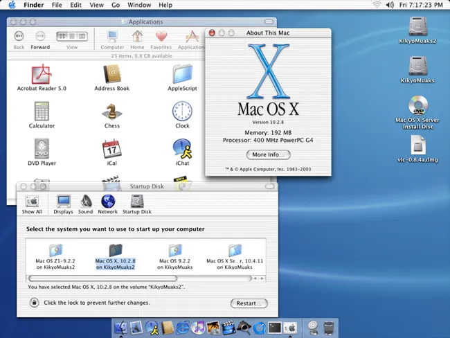 Mac-Sistema-Operativo-OS-Sistema-Operativo-OS-mhno4hu8-Mac OS X Jaguar 10.2