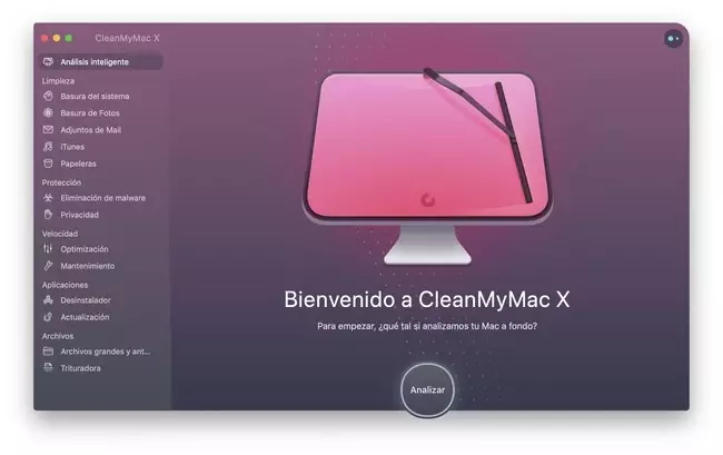 Mac-gf8h62uu-CleanMyMac X 4.8.9