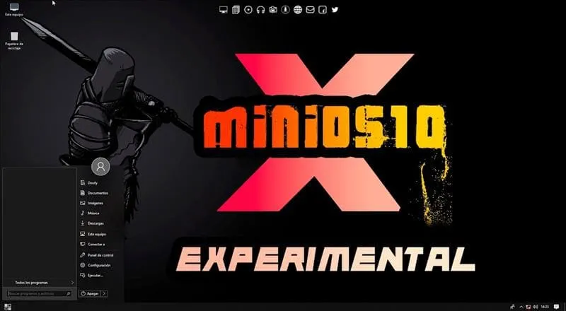 MiniOS 10-Sistema-Operativo-6eyj4dgx-Windows-10