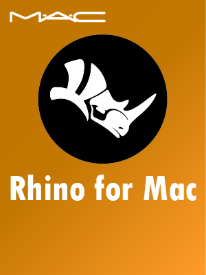 Rhino para Mac Full Español [Mega]