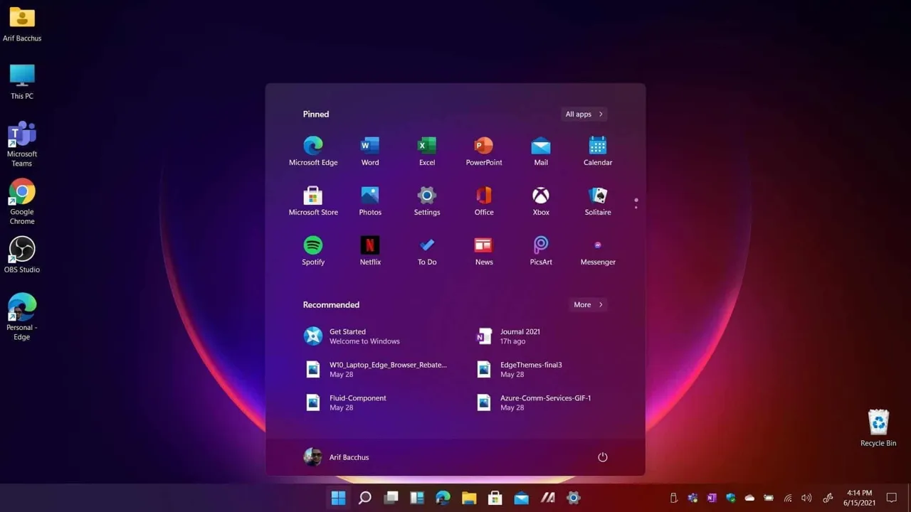 Sistema-Operativo-02itev4m-Windows-11 Pro 23H2 v22631.3737 NoTPM