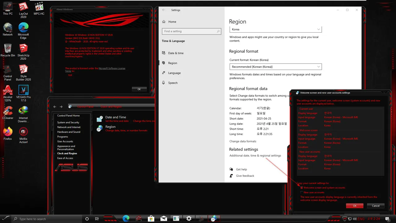 Sistema-Operativo-08m3uram-Windows10 Rog Edition v7
