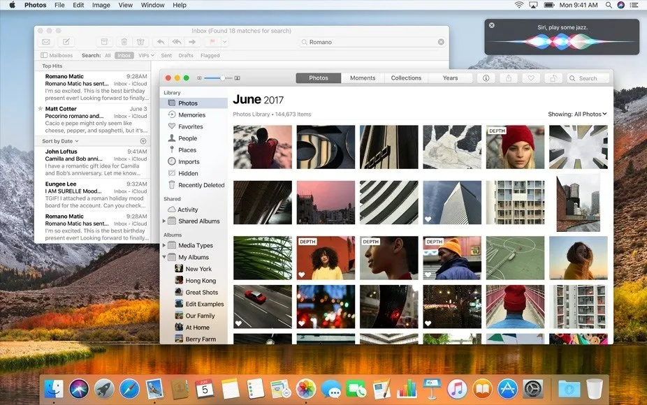 Sistema-Operativo-0kx3igwy-MacOS High Sierra 10.13