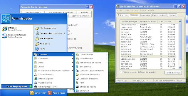 Sistema-Operativo-0pvcggv1-Windows-XP SP3 Ba-k Edition