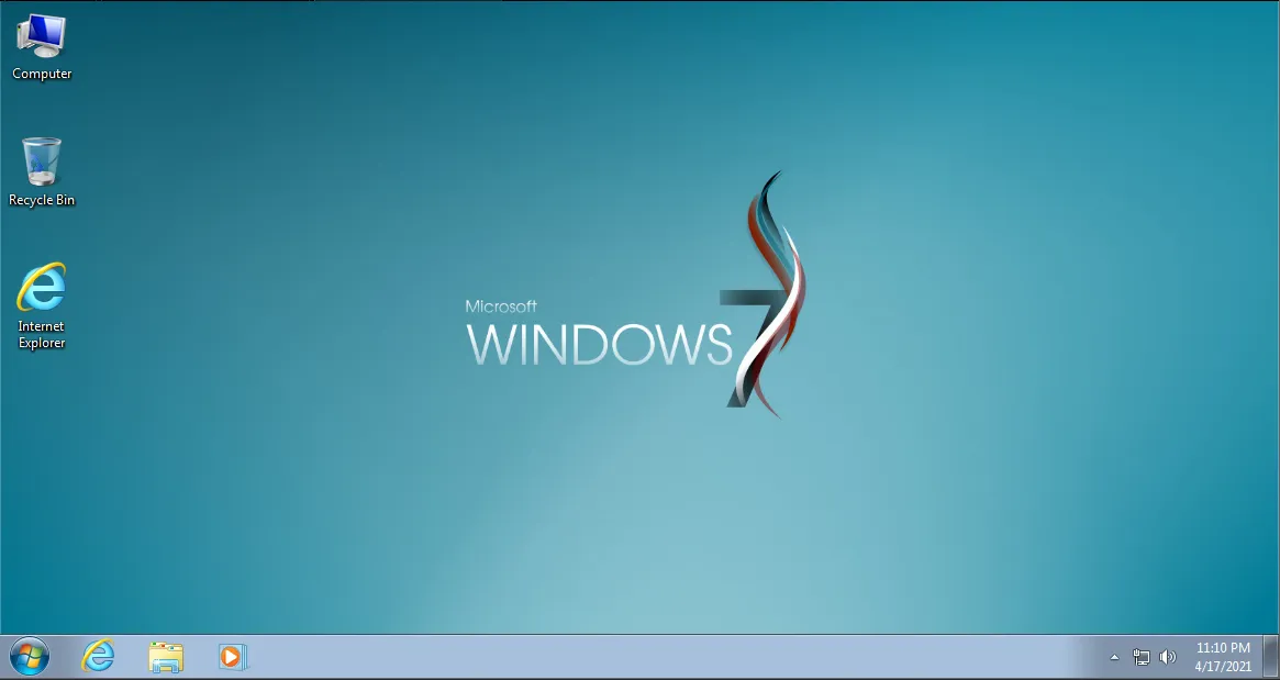 Sistema-Operativo-0wkdcoqk-Windows-7 Super Lite Edition