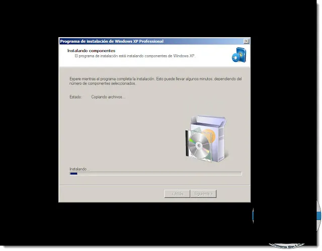 Sistema-Operativo-112w74un-Windows-XP SP3 Embedded V2