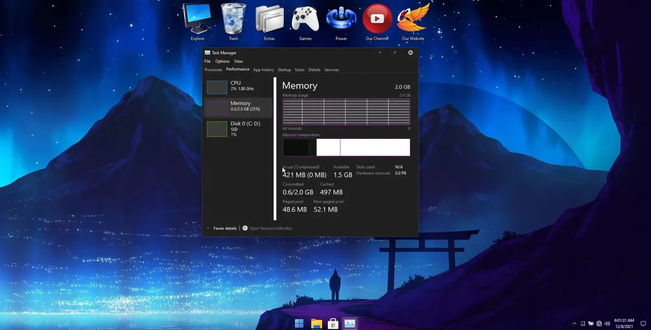 Sistema-Operativo-17hx5qyz-Windows-11 Pro Phoenix Gamer
