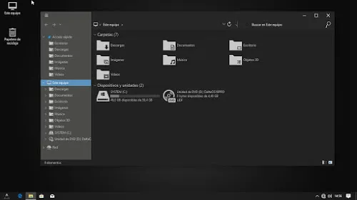 Sistema-Operativo-19nynfpy-Windows-DeltaOS
