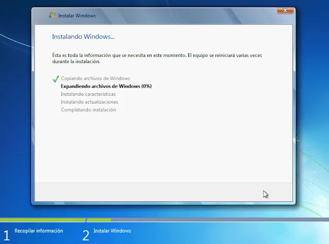 Sistema-Operativo-1ht5yizg-Windows-7 Original