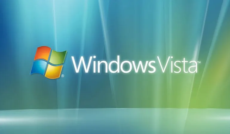 Sistema-Operativo-1vex1cac-Windows-Vista SP2
