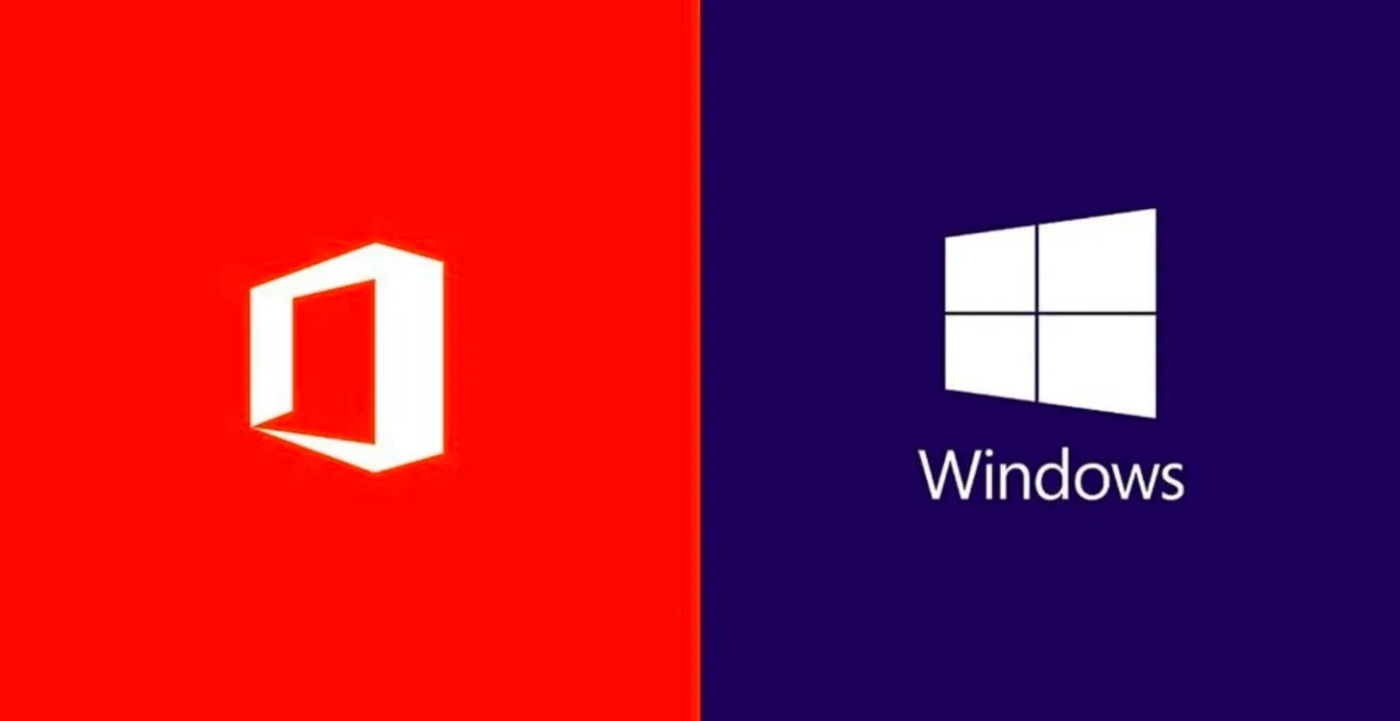 Sistema-Operativo-26o7yz66-Windows-10 Pro + Office 2021 22H2