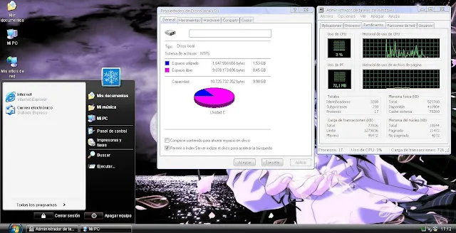 Sistema-Operativo-26qej05x-Windows-XP SP2 Apocalipsis