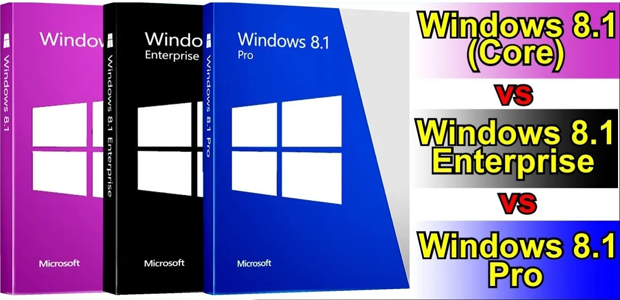 Sistema-Operativo-2bza1exg-Windows-8.1 Pro All Editons 36in2