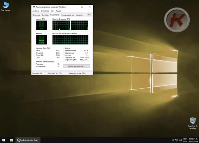 Sistema-Operativo-2dunaaan-Windows10 Gold Edition
