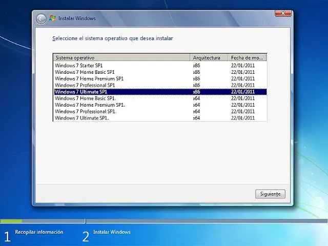 Sistema-Operativo-2mhxi7og-Windows-7 Total v2