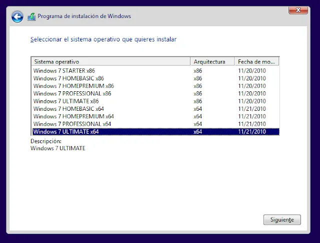 Sistema-Operativo-2p98vs6t-Windows-7 SP1 By Generation2