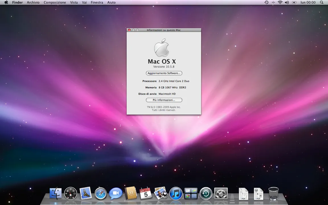 Sistema-Operativo-2pq66eca-Mac OS X Leopard 10.5