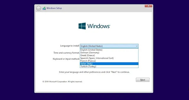 Sistema-Operativo-2u7o0xo3-Windows10 Lite Edition v10