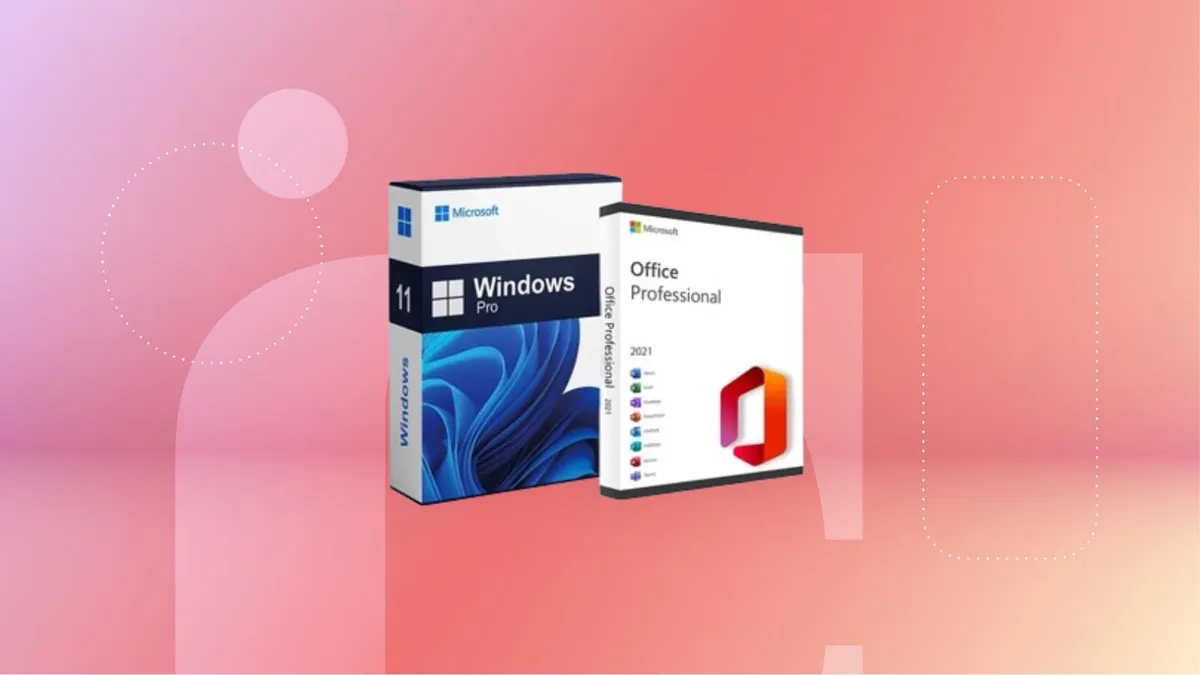 Sistema-Operativo-37yiaoqa-Windows-11 Pro + Office 2024 23H2