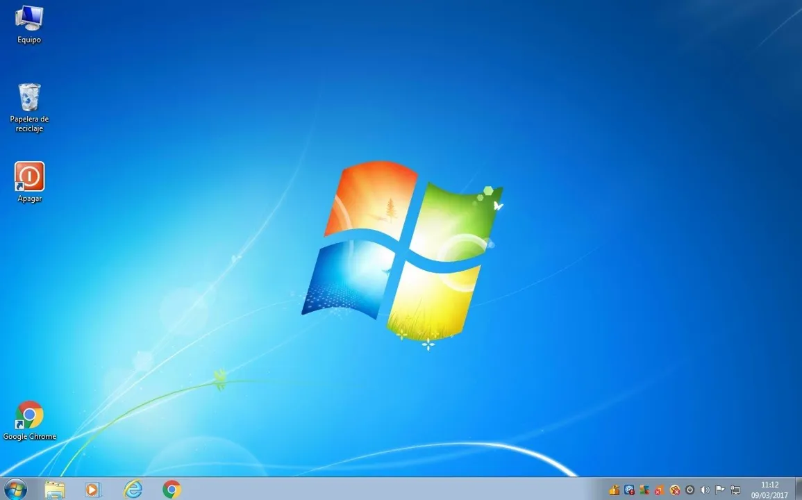 Sistema-Operativo-3ai091kh-Windows-7 Professional SP1 Multilingual