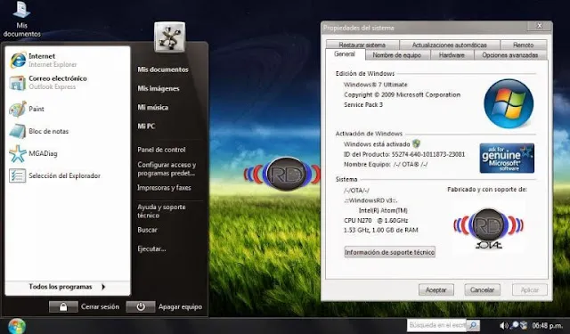 Sistema-Operativo-3fuzcixv-Windows-Xp RD v3