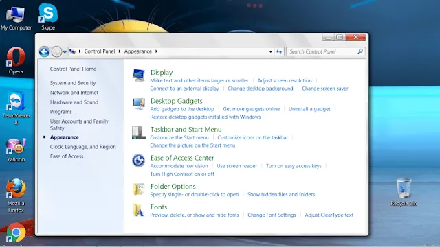 Sistema-Operativo-3uhc4857-Windows-7 Hp Compaq Edition