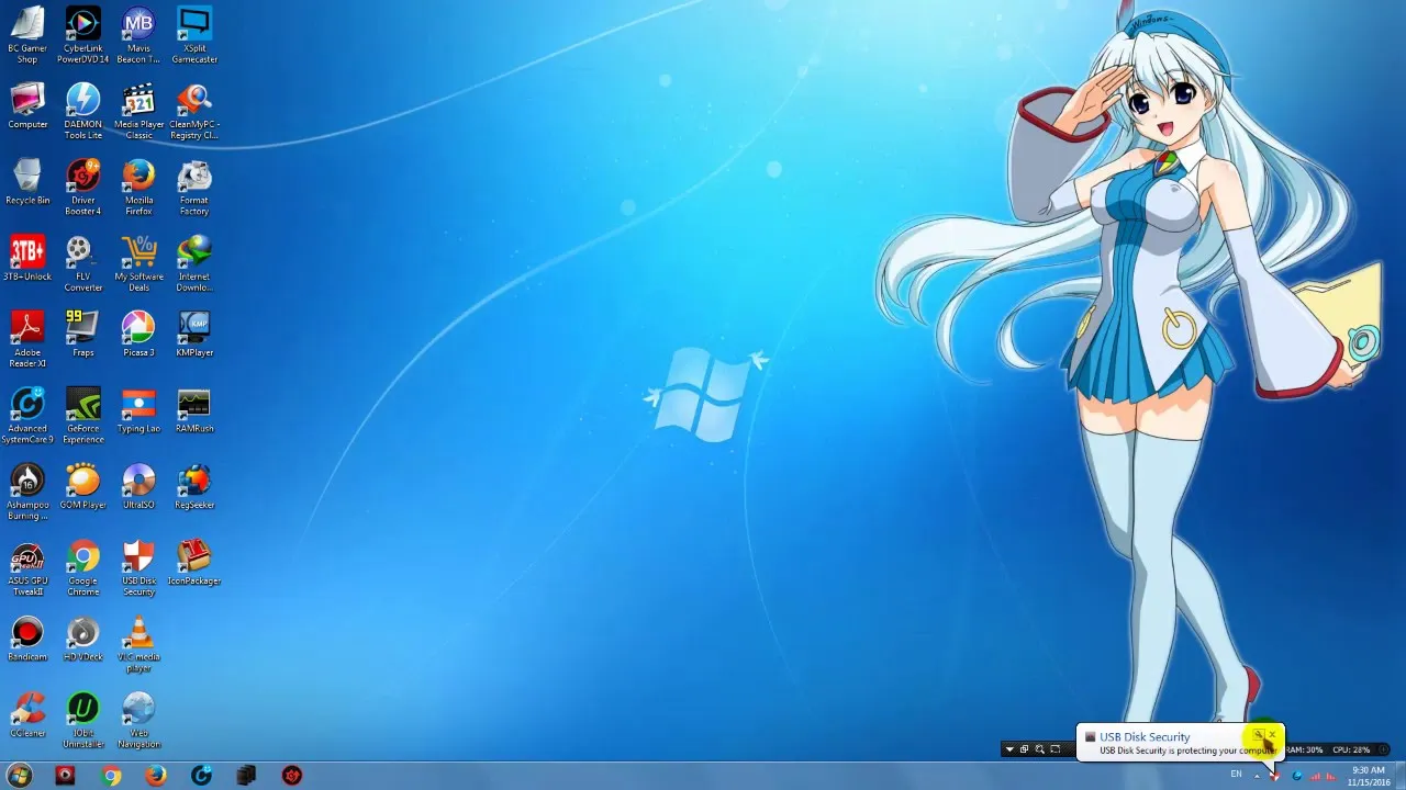 Sistema-Operativo-43dkx829-Windows-7 Final Remix Gamer Edition