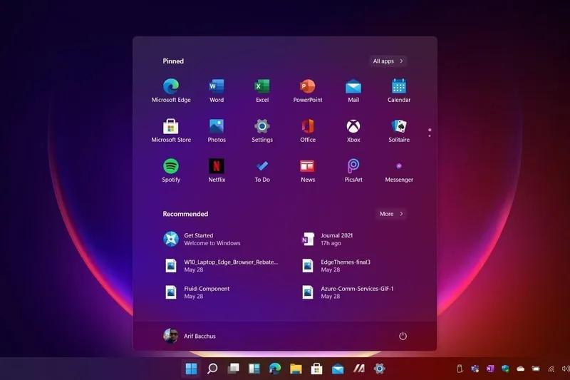 Sistema-Operativo-4i6qfqhd-Windows10 Pro Black Edition