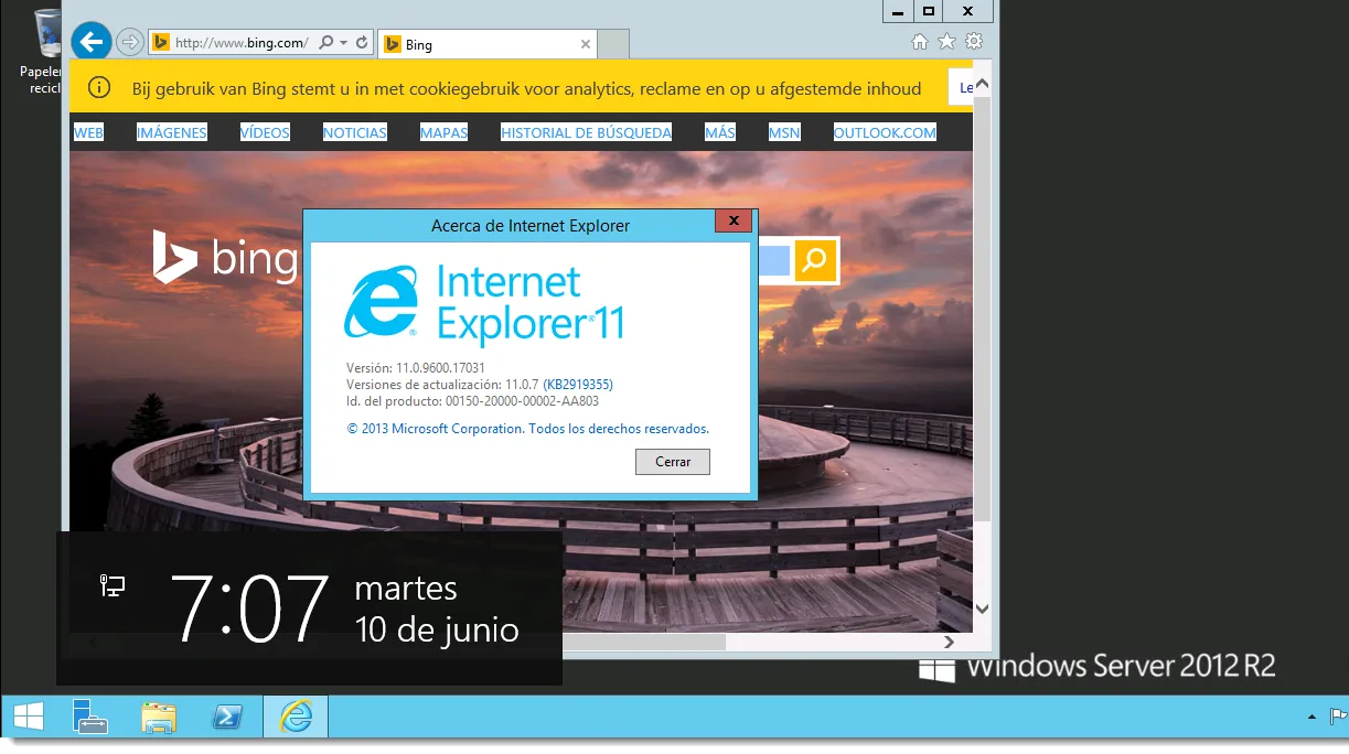 Sistema-Operativo-54698ul9-Windows-Server 2012 R2 RTM