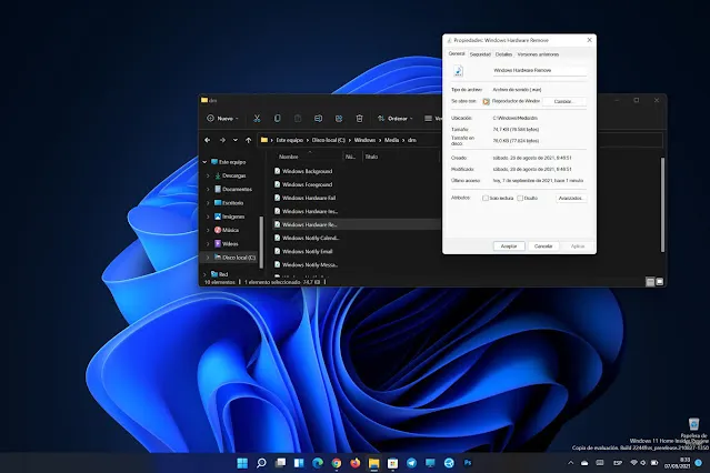 Sistema-Operativo-5a0i29ou-Windows-11 Pro - Home-11 Pro - Home- Enterprise