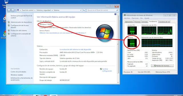 Sistema-Operativo-62ezfa6j-Windows-7 Starter Sp1