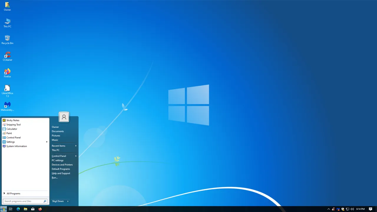 Sistema-Operativo-68vxwy1d-Windows10 Lite Edition v10