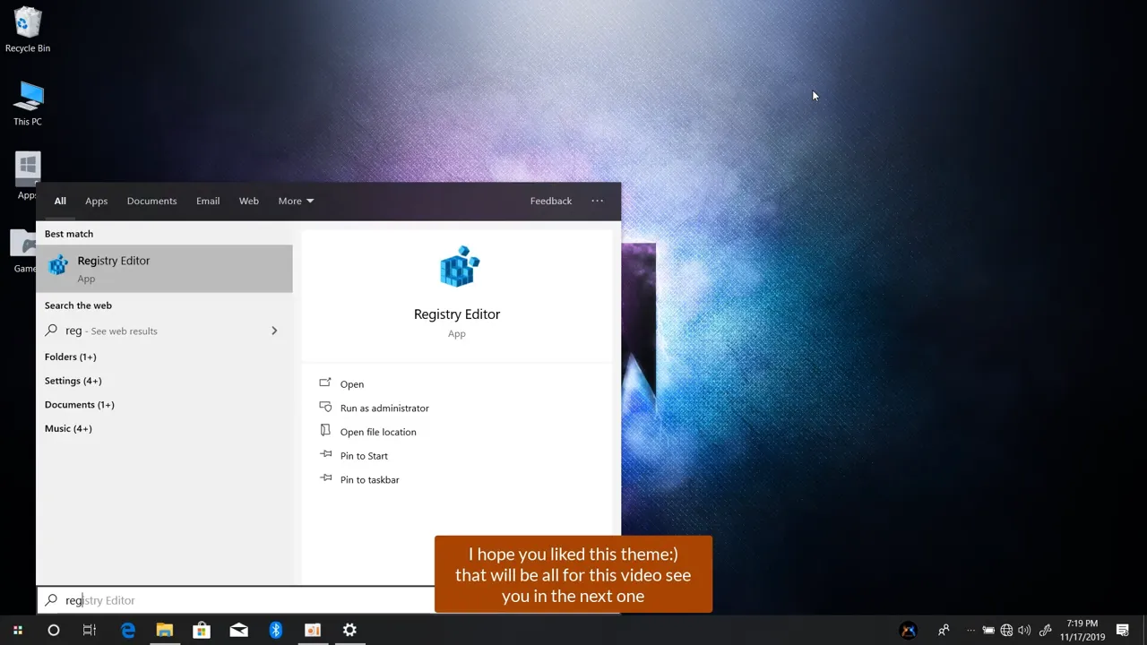 Sistema-Operativo-6asume1s-Windows10 Pro Cake OS