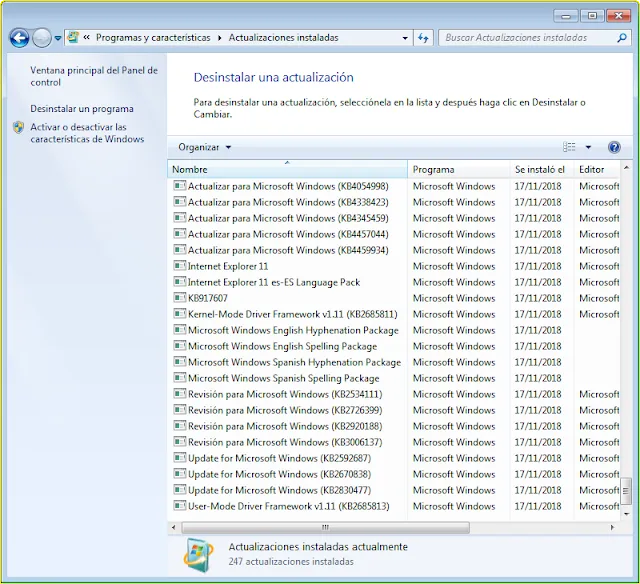 Sistema-Operativo-6f5dcxse-Windows-7 SP1 By Generation2
