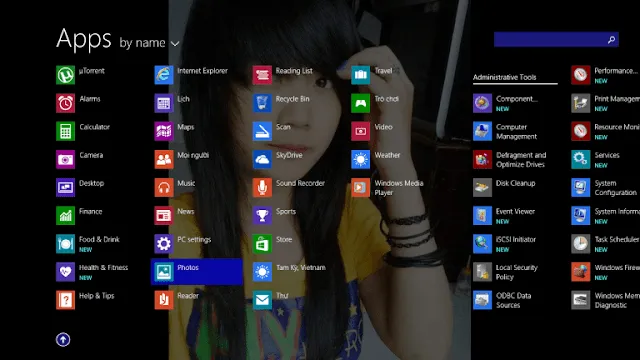 Sistema-Operativo-6v9tdmvm-Windows-8.1 Pro