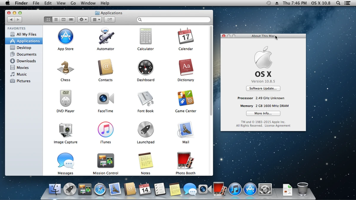 Sistema-Operativo-74vaept4-Mac OS X Mountain Lion 10.8