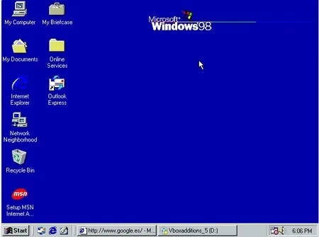 Sistema-Operativo-7acz9o5v-Windows-98 Segunda Edición