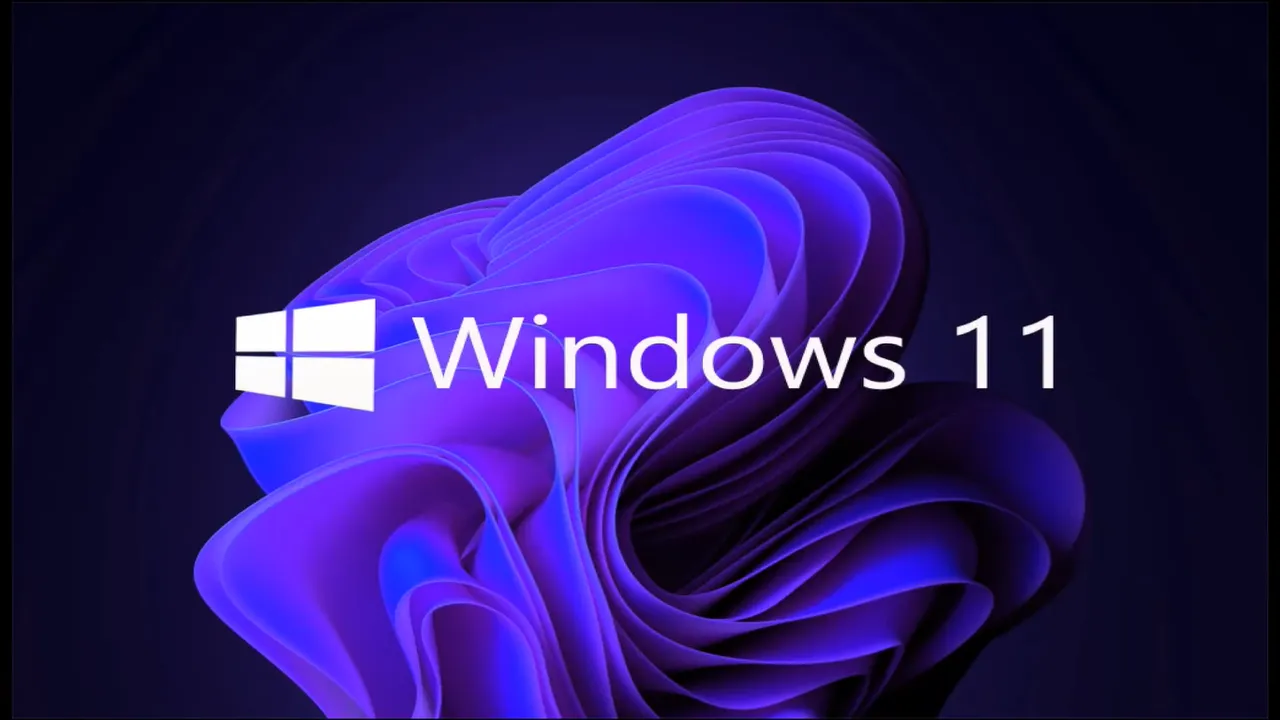 Sistema-Operativo-7doowgxx-Windows-11 Pro Lite 24H2 Build 26100.1000 Ghost Spectre