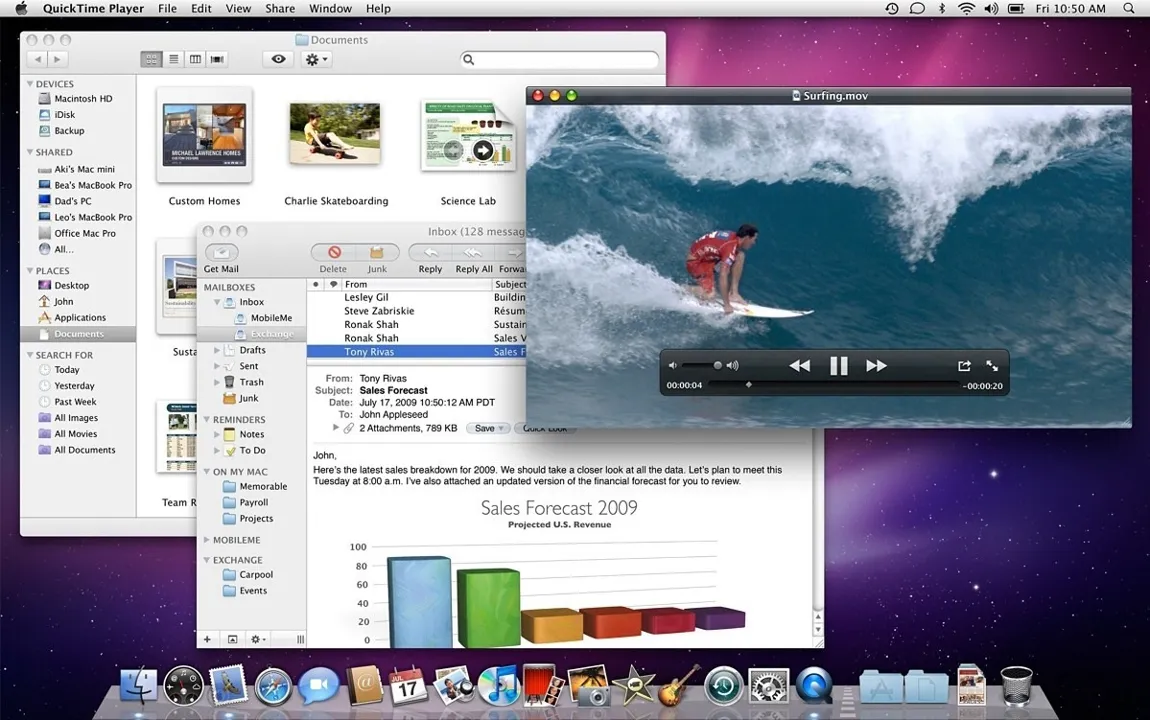 Sistema-Operativo-9cgecqli-Mac OS X Snow Leopard 10.6