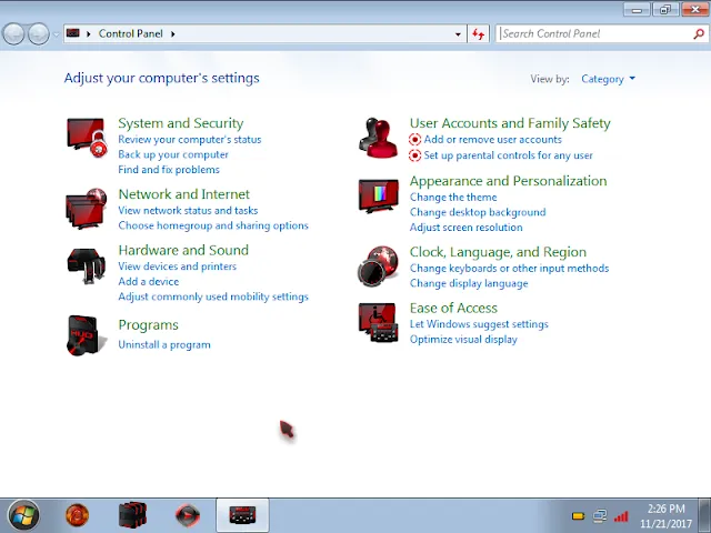 Sistema-Operativo-9d3d1u01-Windows-7 Final Remix Gamer Edition