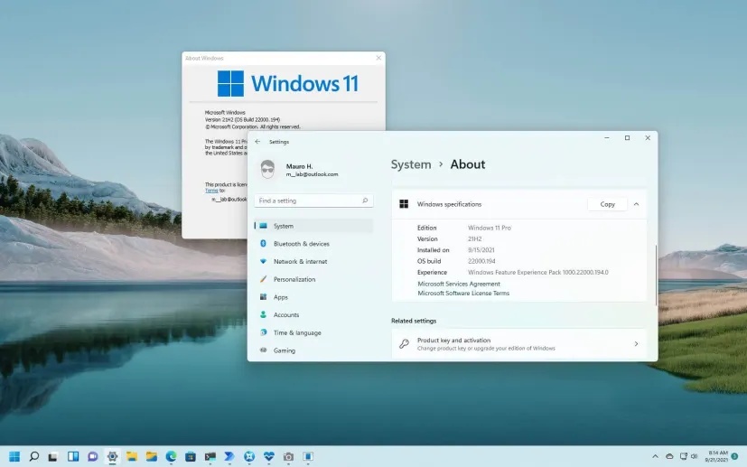 Sistema-Operativo-9f28kfkd-Windows-11 Artica Lite Pro